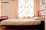 Musas Residence - Image 10