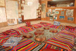Desert Routes Inn - Image 1
