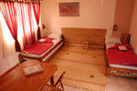Desert Routes Inn - Image 2