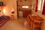 Desert Routes Inn - Image 3
