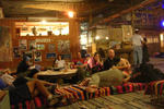 Desert Routes Inn - Image 4