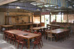Desert Routes Inn - Image 5