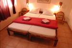 Desert Routes Inn - Image 6