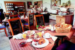 Photos of Econtel