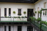Photos of Eitan's Guesthouse