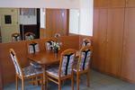 Photos of Eitan's Guesthouse
