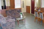 Photos of Eitan's Guesthouse