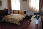 Photos of Eitan's Guesthouse