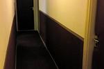 Photos of Eitan's Guesthouse
