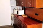 Photos of Eitan's Guesthouse