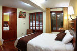 Hotel Mabey Urubamba - Image 2