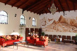 Hotel Mabey Urubamba - Image 3