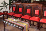 Hotel Mabey Urubamba - Image 4