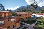 Hotel Mabey Urubamba - Image 5