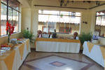 Hotel Mabey Urubamba - Image 6