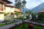 Hotel Mabey Urubamba - Image 7