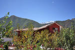 Hotel Mabey Urubamba - Image 8