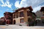 Hotel Mabey Urubamba - Image 9