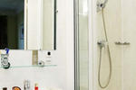 Hotel Innova - Image 2