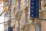 Hotel Innova