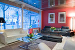 Hotel Innova - Image 3