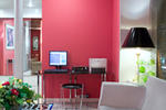 Hotel Innova - Image 4