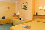Hotel Innova - Image 5