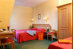 Hotel Innova - Image 6