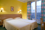 Hotel Innova - Image 7