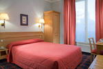 Hotel Innova - Image 8