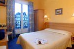 Hotel Innova - Image 9