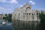 HI De Draecke Gent - Image 2