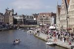 HI De Draecke Gent - Image 3