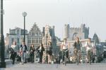 HI De Draecke Gent - Image 4