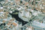HI De Draecke Gent - Image 5