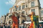 HI De Draecke Gent - Image 7