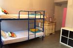 Hostel Paradis - Image 2