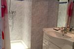 Hostel Paradis - Image 4
