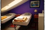 Hostel Paradis - Image 5