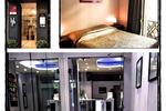 Hostel Paradis - Image 6