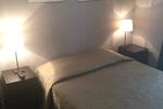 Hostel Paradis - Image 5