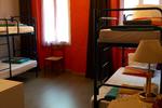 Hostel Paradis - Image 7