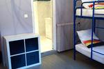 Hostel Paradis - Image 8
