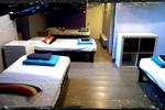 Hostel Paradis - Image 9