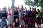 Atillas Getaway - Image 2