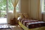 Atillas Getaway - Image 3
