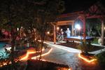 Atillas Getaway - Image 4
