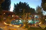 Atillas Getaway - Image 5