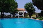 Atillas Getaway - Image 6