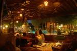 Atillas Getaway - Image 7
